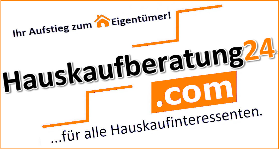 Hauskaufberatung24 - mit Dipl.-Ing. Sascha Ehlers.